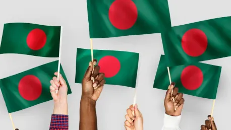 Is Bangladesh’s Interim Government Overreaching Its Transitional Role?