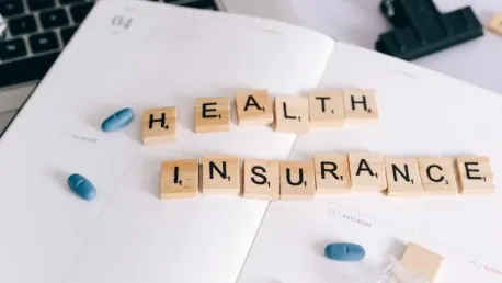 NSW Health Insurance Tax Hike May Increase Premiums and Drop Coverage