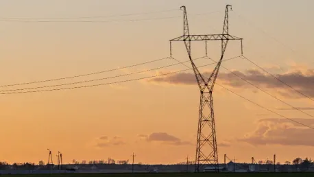 Can Digital Substations Revolutionize the Modern Power Grid?