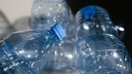 Bali Government To Ban Plastic Bottled Water in Schools, Offices by 2025