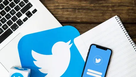 Elon Musk’s Federal Takeover: Lessons and Warnings from Twitter