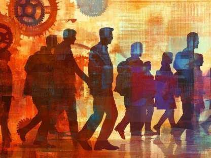 Impact of USAID Workforce Cuts on Global Development and Business