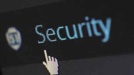 Income Security: A Key to Tackling Canada’s Housing Affordability Crisis