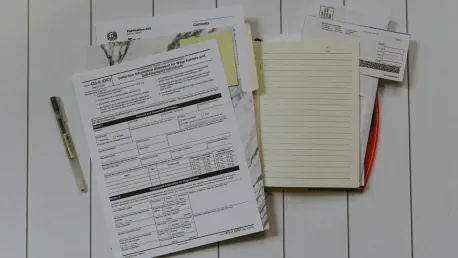 Where Do Our Taxes Go and How Do They Affect Our Daily Lives?