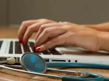 What Are the Top 10 Healthcare Cybersecurity Threats to Watch in 2025?