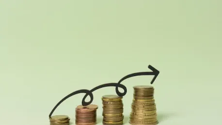 Can the Global Economy Shift From GDP Growth to Sustainability?