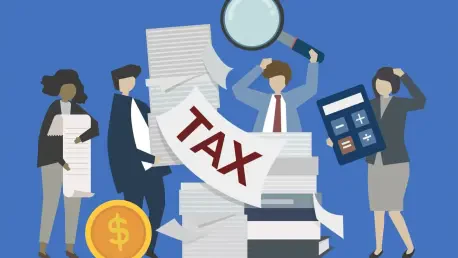 Will Iowa’s Budget Deadlock Extend 2025 Legislative Session?