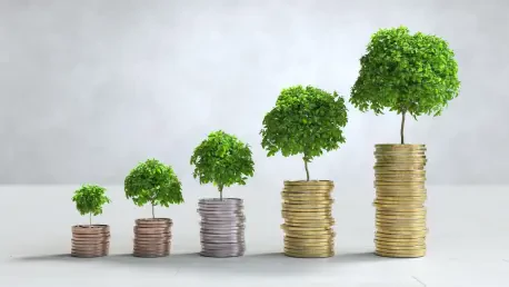Are Tax Cuts for the Wealthy Really Benefiting the Economy?