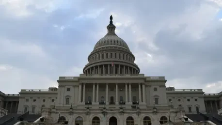 Washington Launches $100M Grant for Local Police Expansion