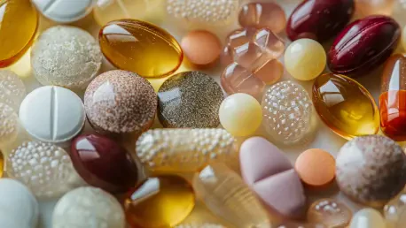 CMS Rejects Proposal to Cover Anti-Obesity Drugs for Medicare Users