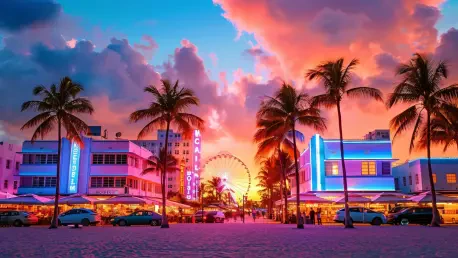 Florida House Bill Targets Community Redevelopment Areas
