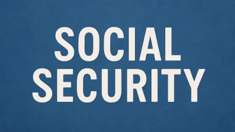 Democrats Rally Against Potential Social Security Cuts