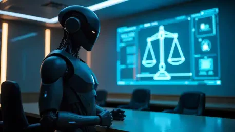 Michigan Law Enforcement Faces Surveillance Tech Challenges