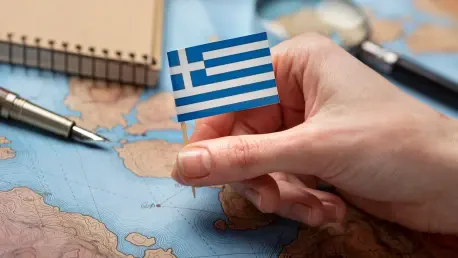 Can Greece Balance Rural Development and Environmental Protections?