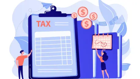 Can Tax Reform Replace Enforcement for Revenue Growth?