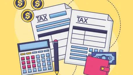 Will Nebraska’s Inheritance Tax Bill Secure Fair Tax Reform?