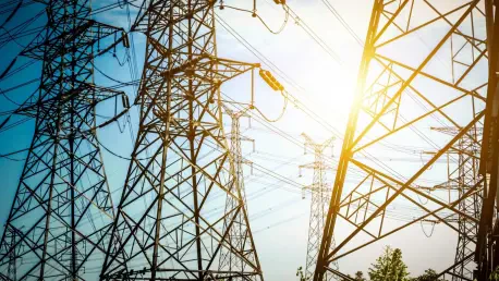 Minnesota’s Energy Monopoly Drives Up Electricity Rates