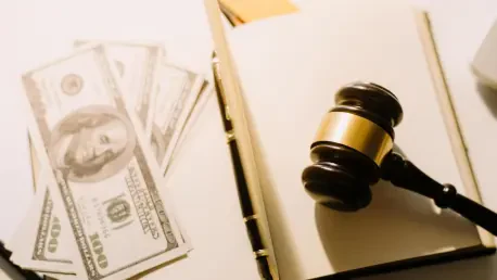 Can GOP Cutbacks Weaken Consumer Financial Protections?