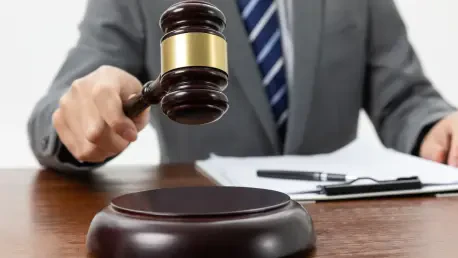 Will Alabama’s Public Safety Bills Shape a Safer Future?