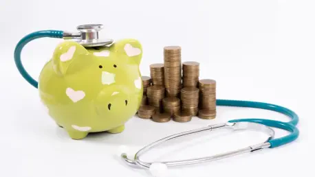 Bermuda Allocates Budget for Universal Healthcare by 2026