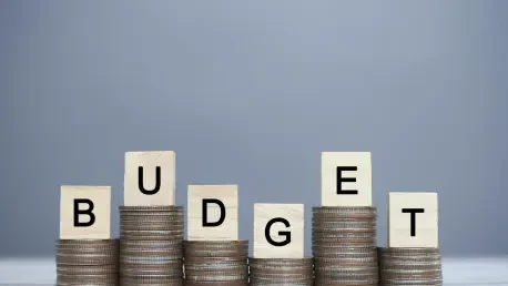 Alabama Faces Challenges from Proposed Federal Budget Cuts