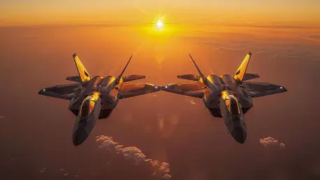 Australia’s Defense Shift Amidst Global Uncertainty