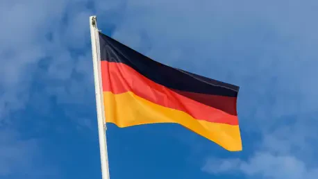 German Coalition Sets Compliance Agenda Amid Regulatory Changes