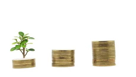 Alabama Launches Innovative Fund for Economic Growth