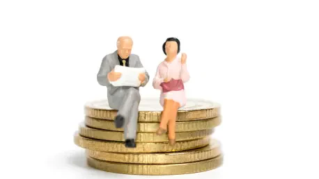 Tension Between UK’s Pension Consolidation and Local Duties
