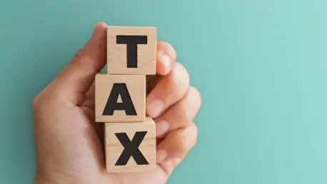 Is the UK’s Environmental Tax Strategy Meeting Its Goals?