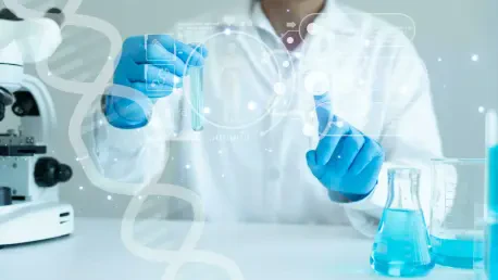 Why Are Vital Scientific Research Grants Being Cut Arbitrarily?