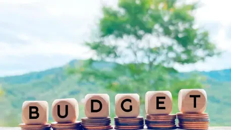 States Empowered: Shifting Federal Funds to Local Control