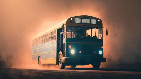 Oregon Lawmakers Debate Transit Funding Versus Road Repairs