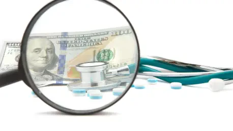 Uniting for Change: The Quest for Healthcare Price Transparency
