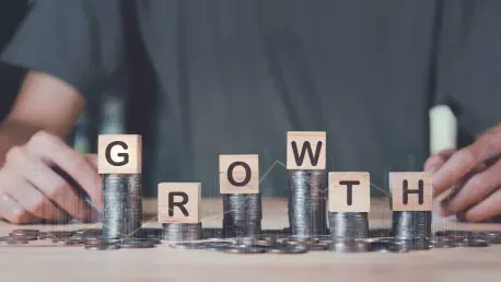 Can Pasadena’s Budgets Drive Economic Growth Amid Challenges?