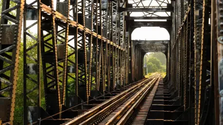 Are Rail Safety Compromises Hidden in Budget Cuts?