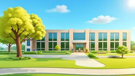 Is School Choice the Future of American Education?