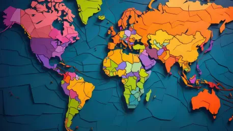 Realism Reshapes U.S. Foreign Aid Priorities Under Trump