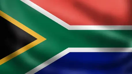 Can Digital Government Truly Transform South Africa?