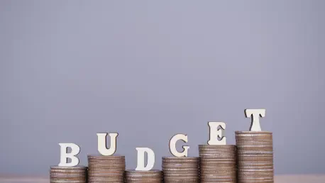 Navigating Fiscal Cuts: State and Local Government Strategies
