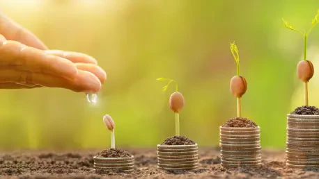 Small Businesses Struggle Amid High Tariffs and Costs
