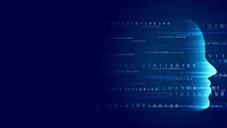 Can AI Overcome the Public Sector’s Digital Transformation Lag?