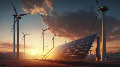 Community Concerns Shape Indiana’s Renewable Energy Rules