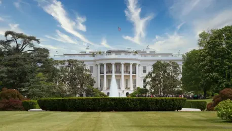 Trump’s NEPA Rollback: A Threat to Science-Based Environmental Policy