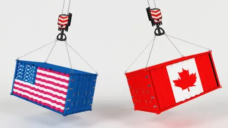 Trump and Canada: Military Alliance and a Vision of Unity