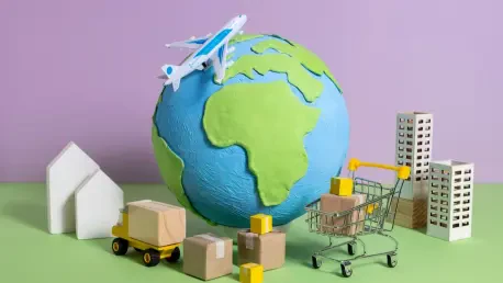 Could Trump’s UK Trade Deal Ease Global Tensions?