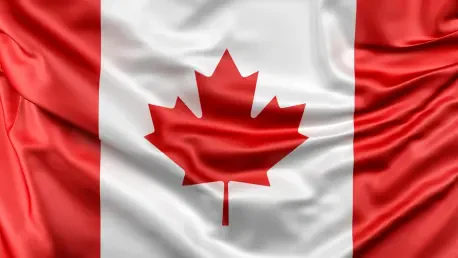 US Tariffs Spike Canada’s Unemployment, Amid Economic Slowdown