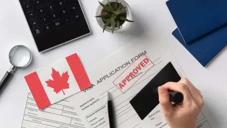 Can Visa-Free Stays Revive Canadian Tourism in the U.S.?