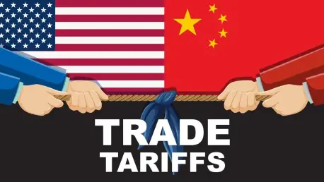 Hong Kong Business Celebrates China-US Tariff Suspension