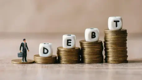 Urgent Deadline Looms for Debt Ceiling Raise Amid Political Tensions